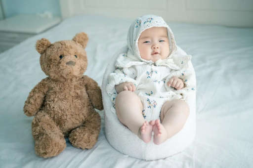 新沂孕妇三个月的食谱