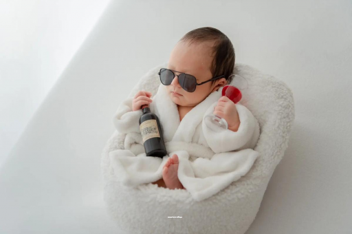 新沂宝宝消化不良什么症状