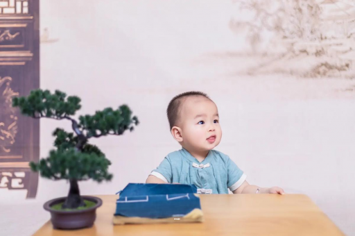 新沂孕妇几个月有反应