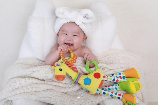 新沂孕妇子痫是什么病