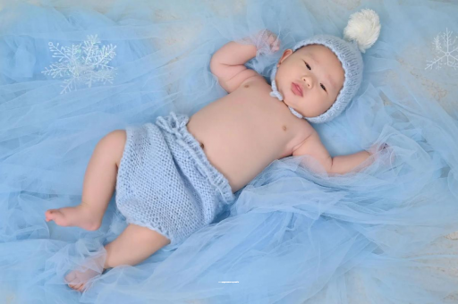 新沂8个月宝宝奶量